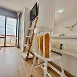 Las Canas - 6018