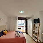 Apartamento Los Juncos De Trengandin *