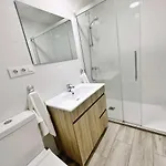Apartamento Los Juncos De Trengandin *