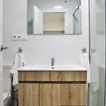 Los Juncos De Trengandin Apartamento Noja